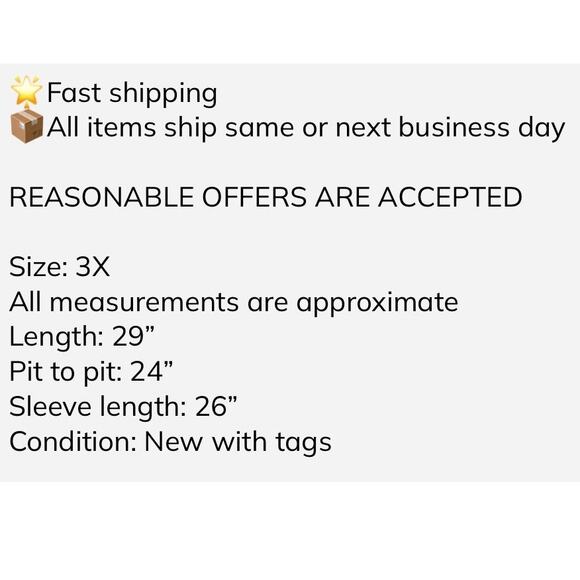 Torrid Cut Away Blazer 3X Womens Porcelain Rose Open Work Office Chic Plus Size - Picture 3 of 12